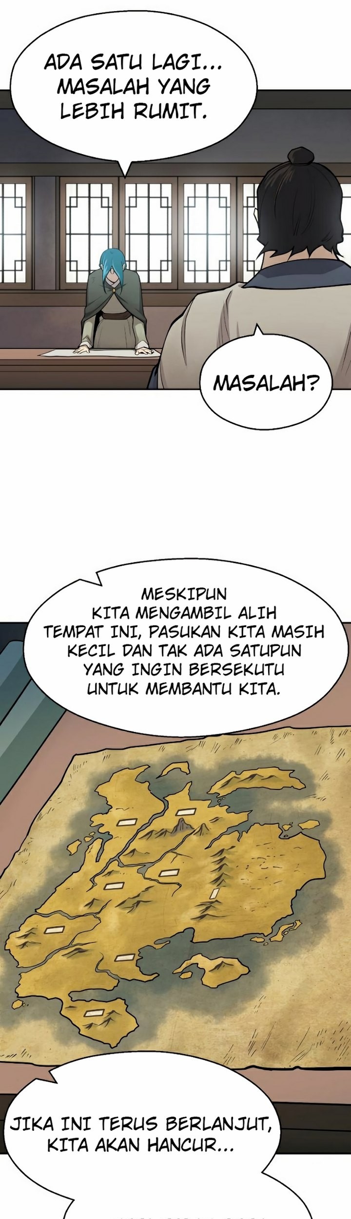 Halaman 30
