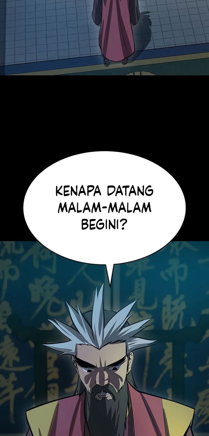 Halaman 51