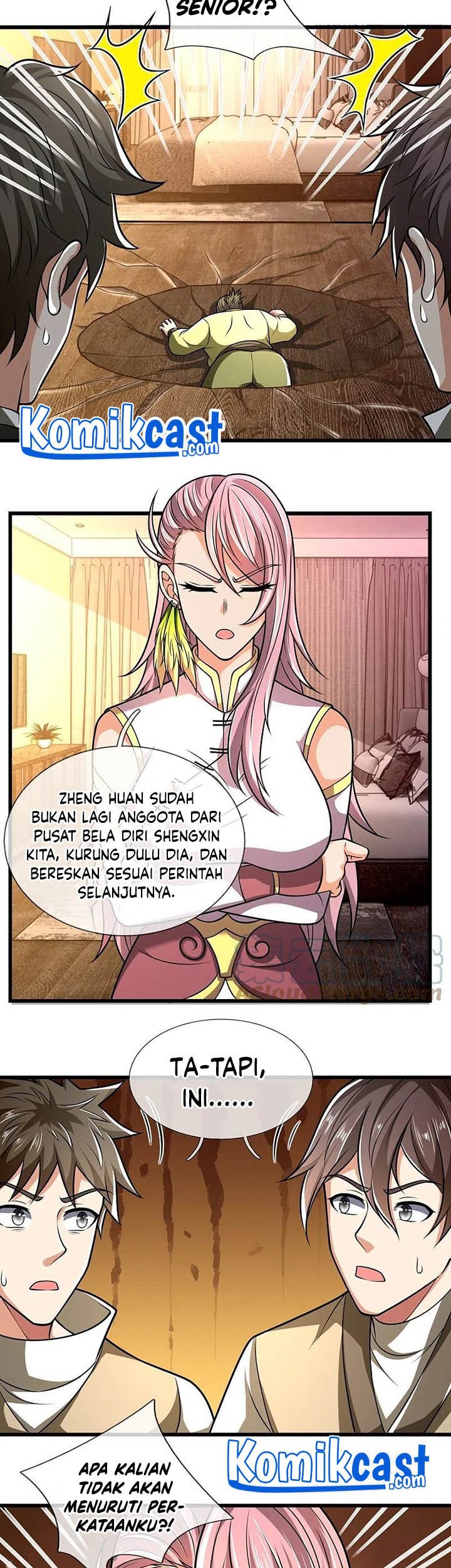 Halaman 12