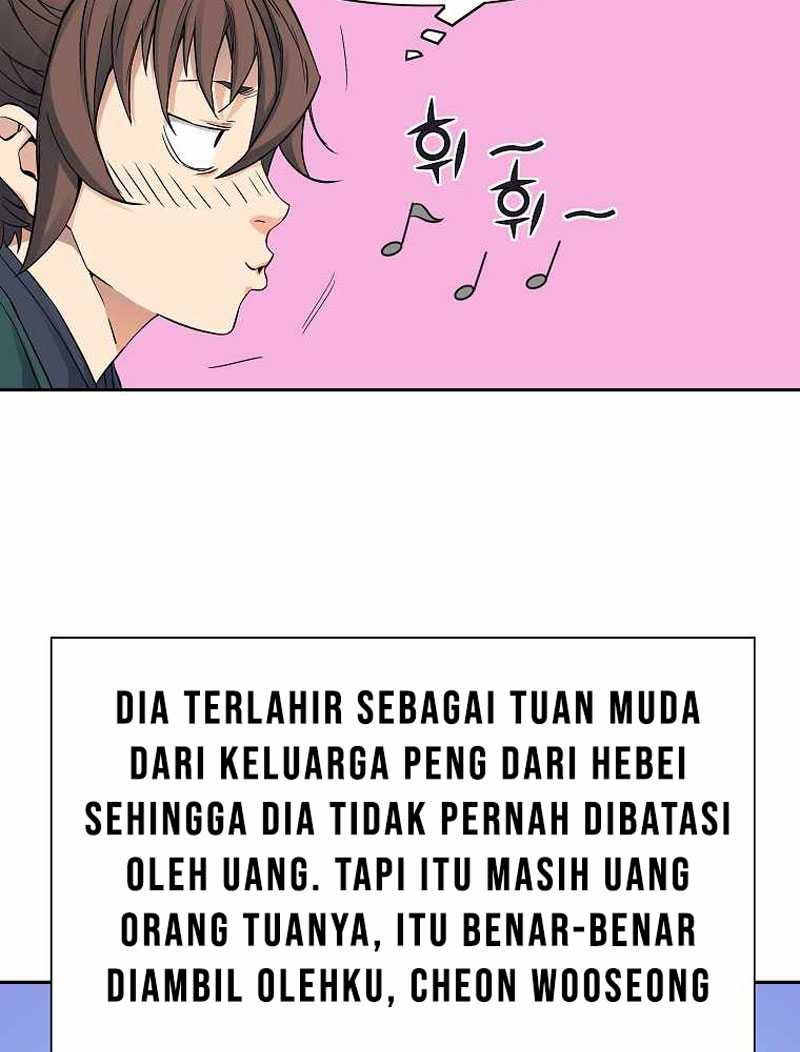 Halaman 54