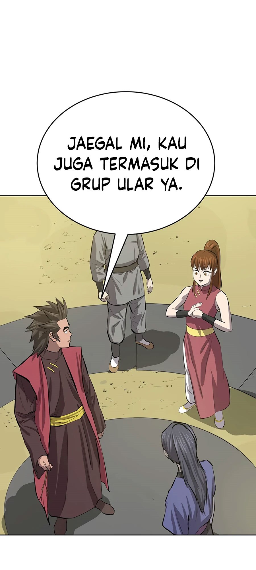 Halaman 53