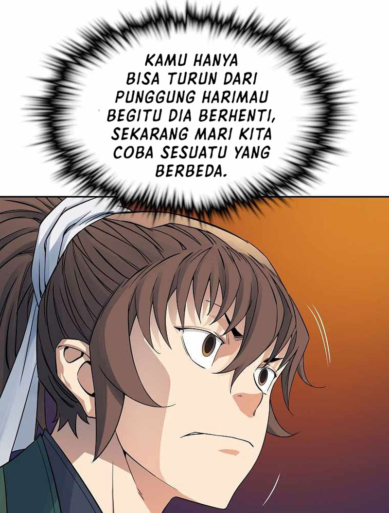 Halaman 49
