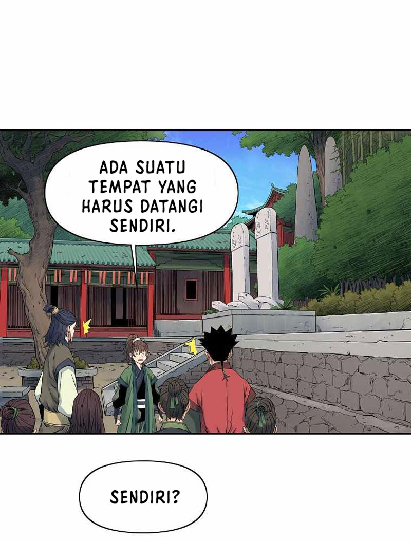 Halaman 51