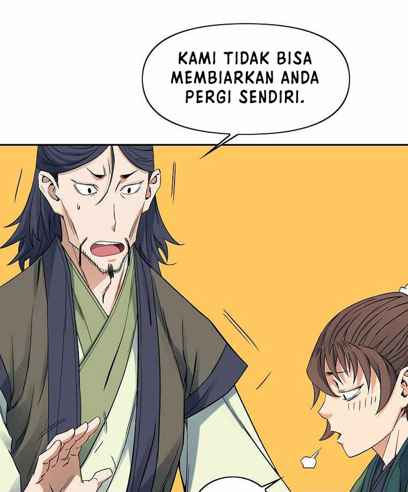 Halaman 52
