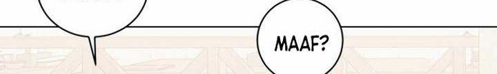 The Returning Warrior’s Alley Restaurant Chapter 14.1 Gambar 27