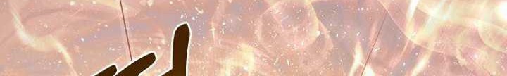 The Returning Warrior’s Alley Restaurant Chapter 12.2 Gambar 23