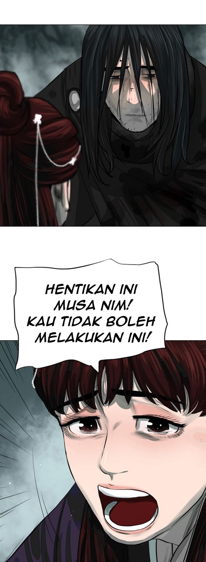 Halaman 26