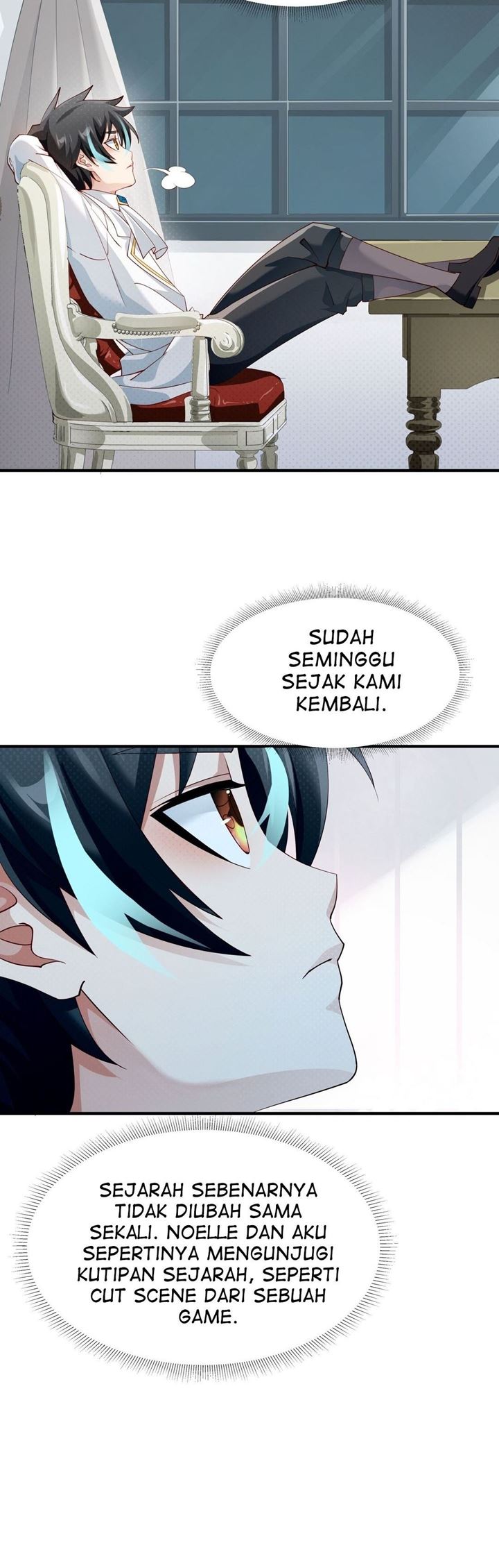 Halaman 16
