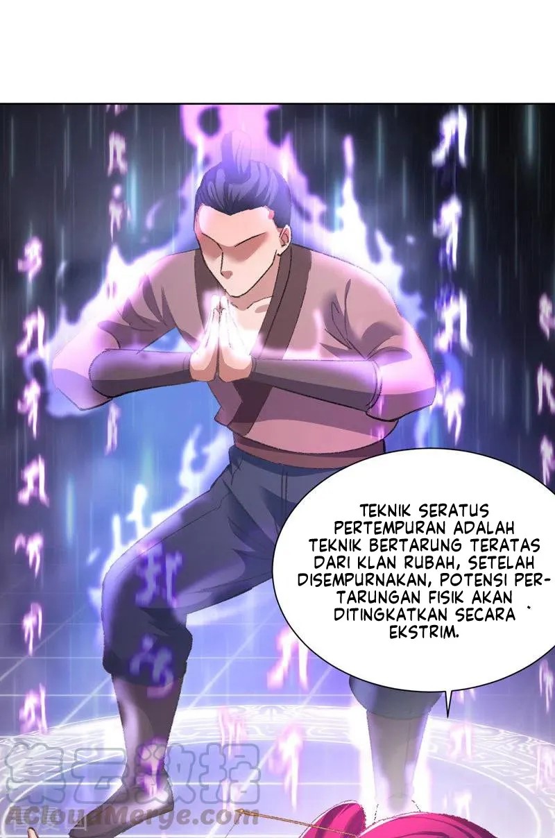 Halaman 18