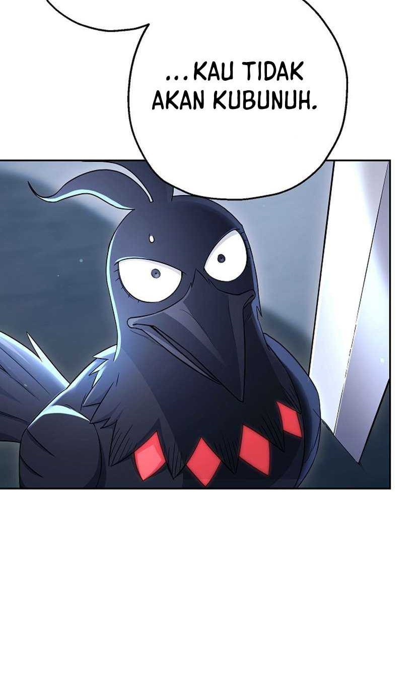 Skeleton Soldier Couldn’t Protect the Dungeon Chapter 136 Gambar 47