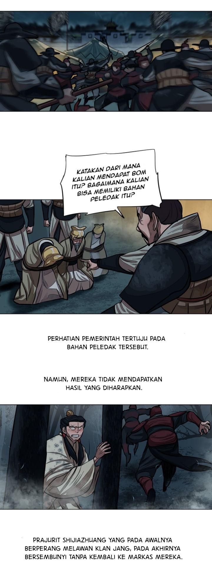 Halaman 24