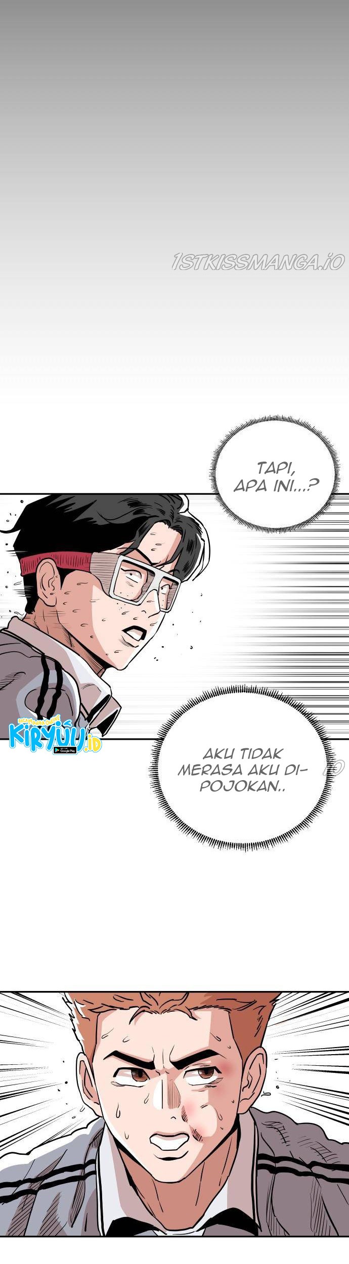 Halaman 27