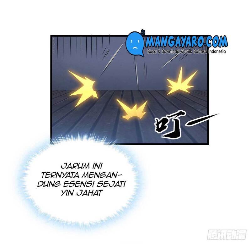 Halaman 36