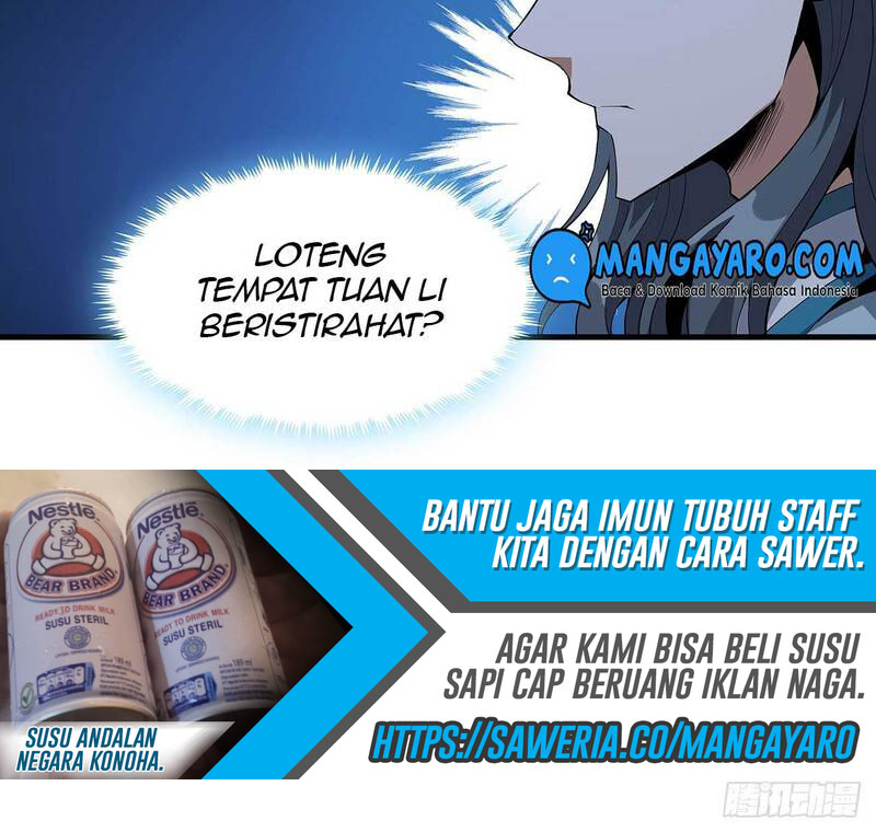 Halaman 35