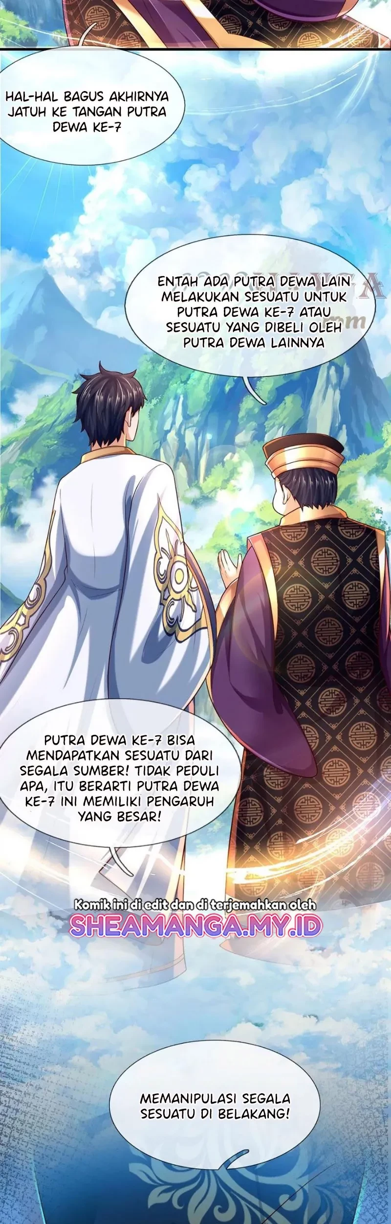 Halaman 17