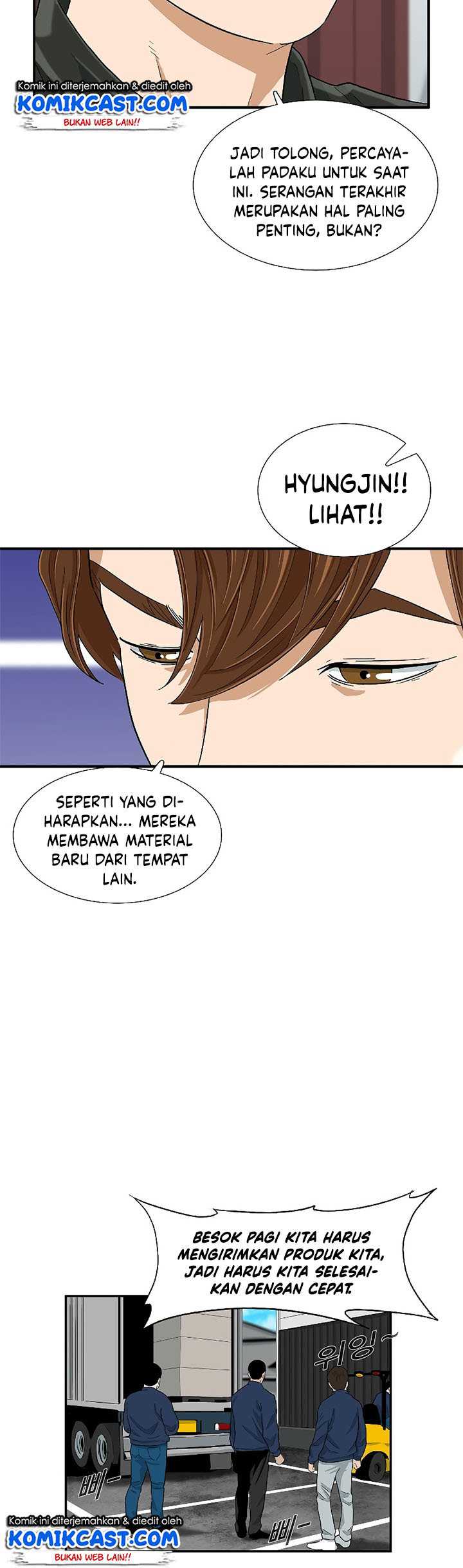 Halaman 34
