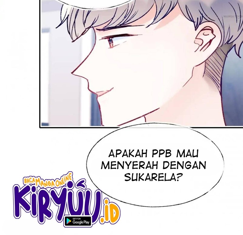 To be Winner Chapter 122 Gambar 14