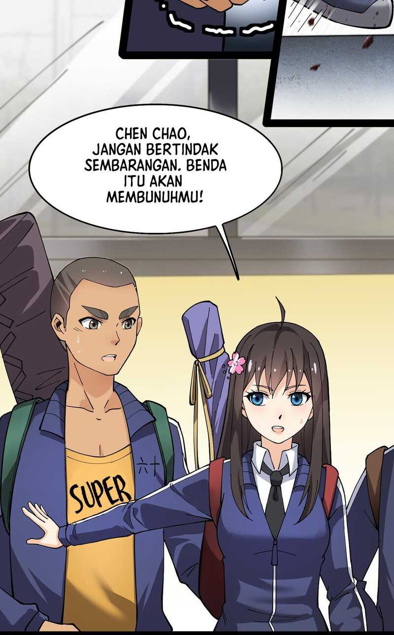Halaman 18