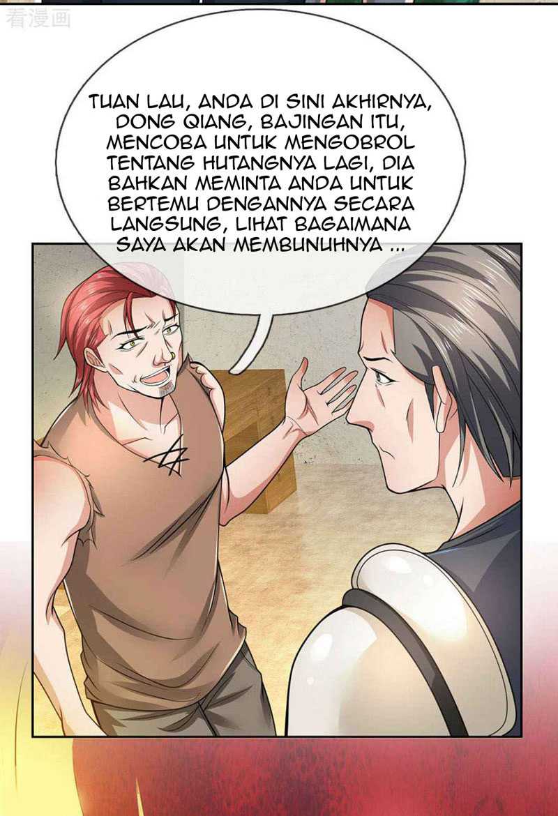 Halaman 13