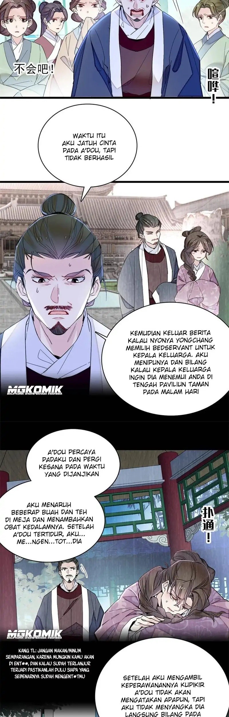 Halaman 23