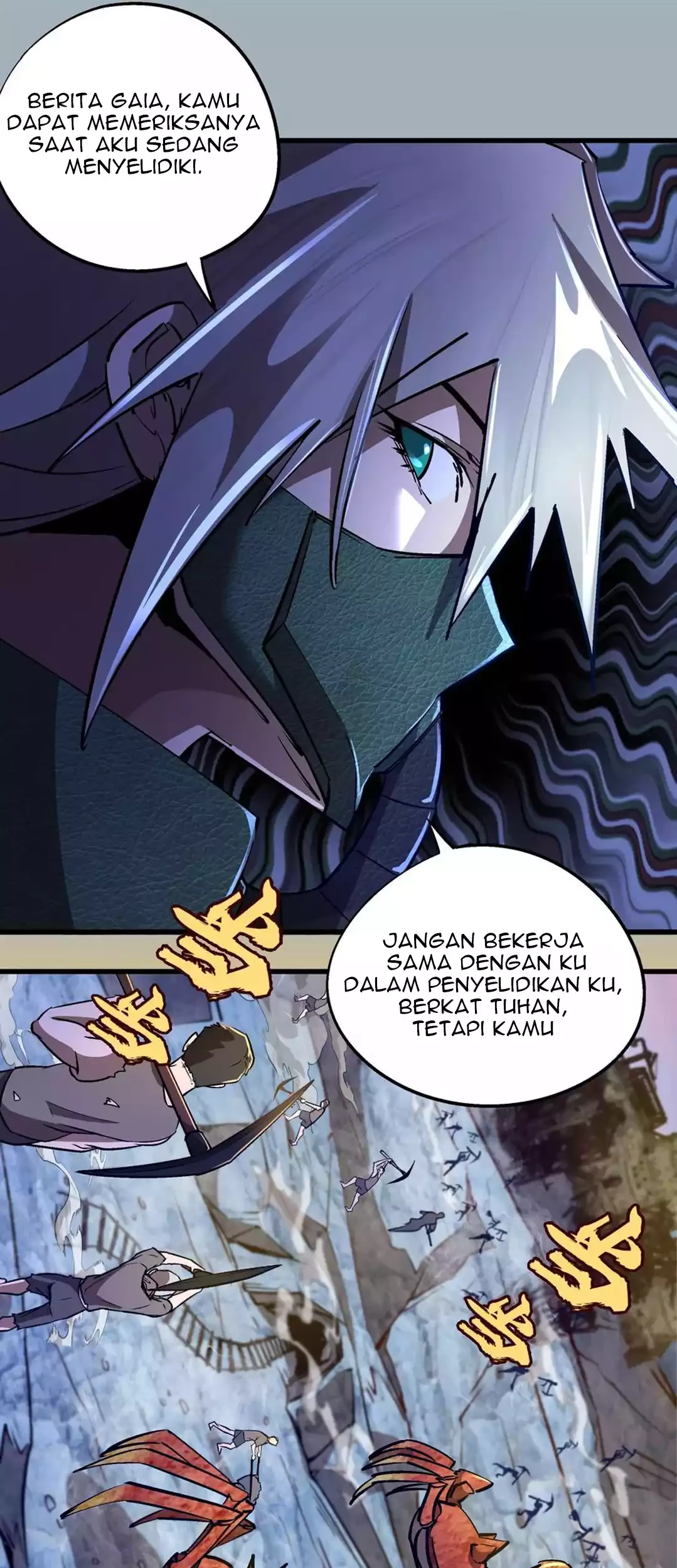 Halaman 21