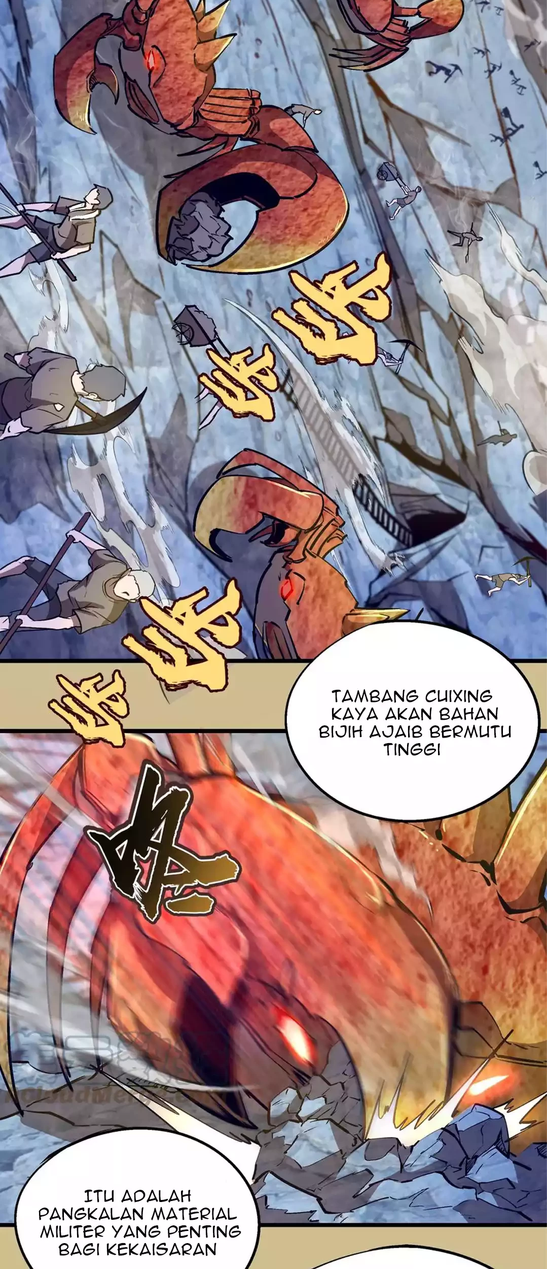 Halaman 22