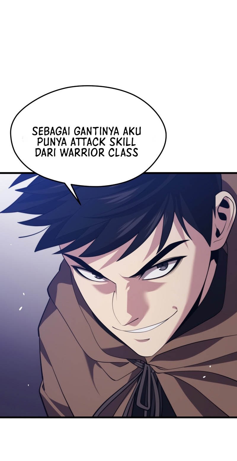Halaman 53