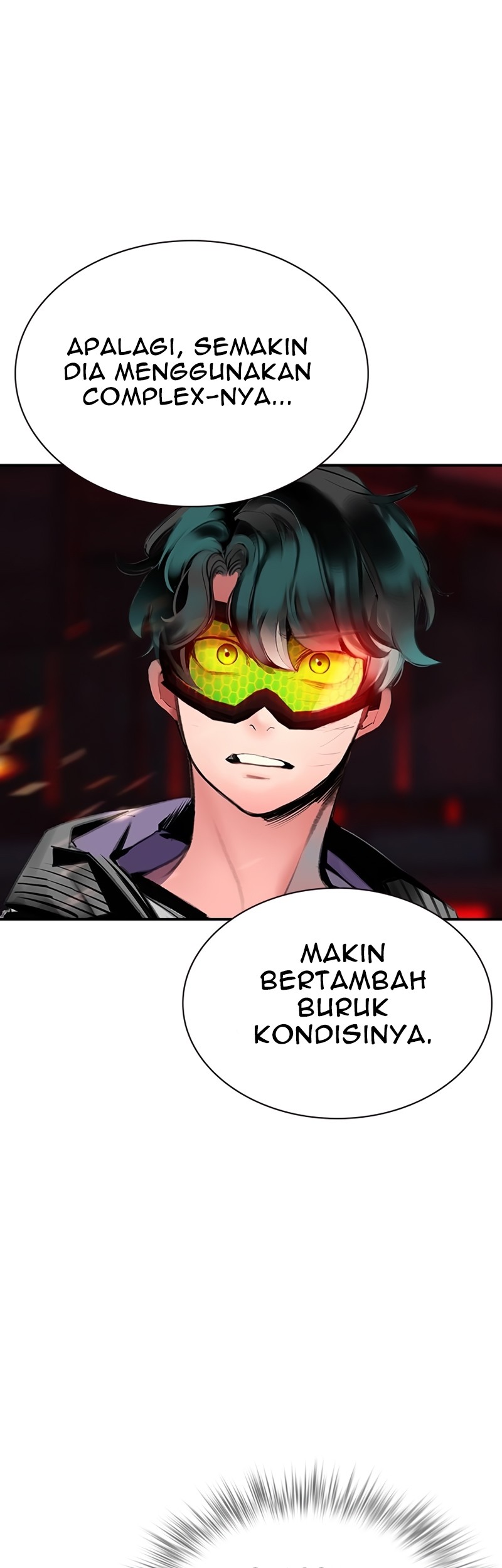 Halaman 52