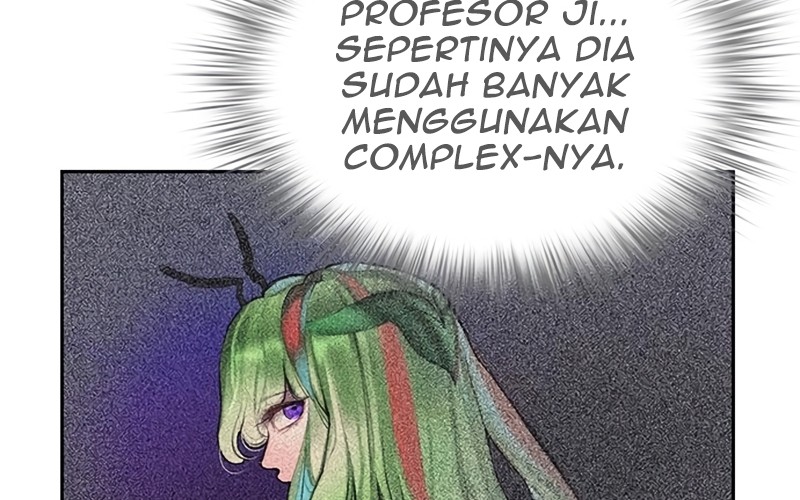 Halaman 53