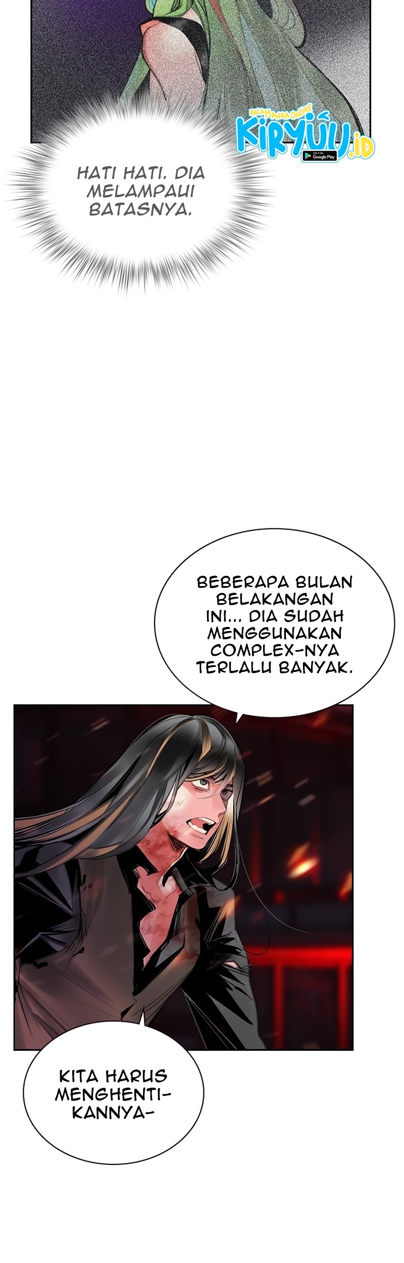 Halaman 54