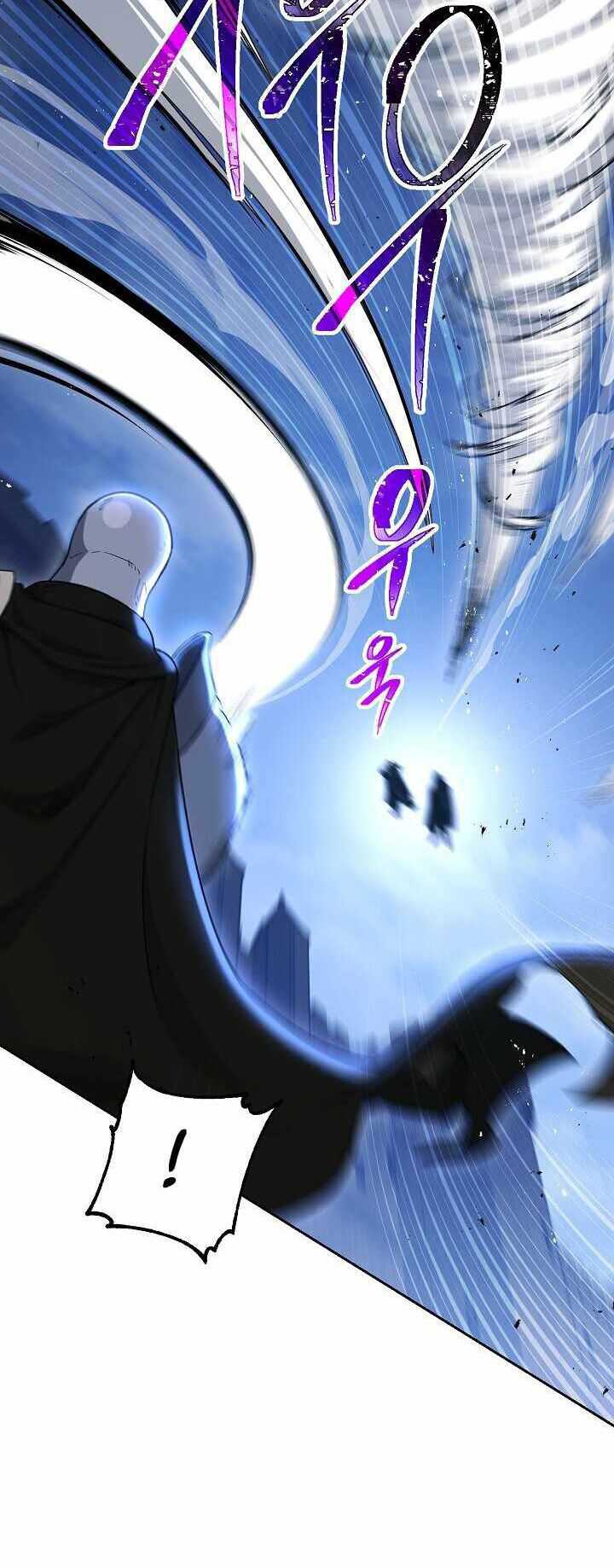 Skeleton Soldier Couldn’t Protect the Dungeon Chapter 138 halaman 48