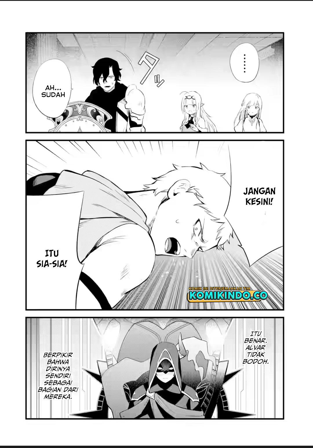 Halaman 12