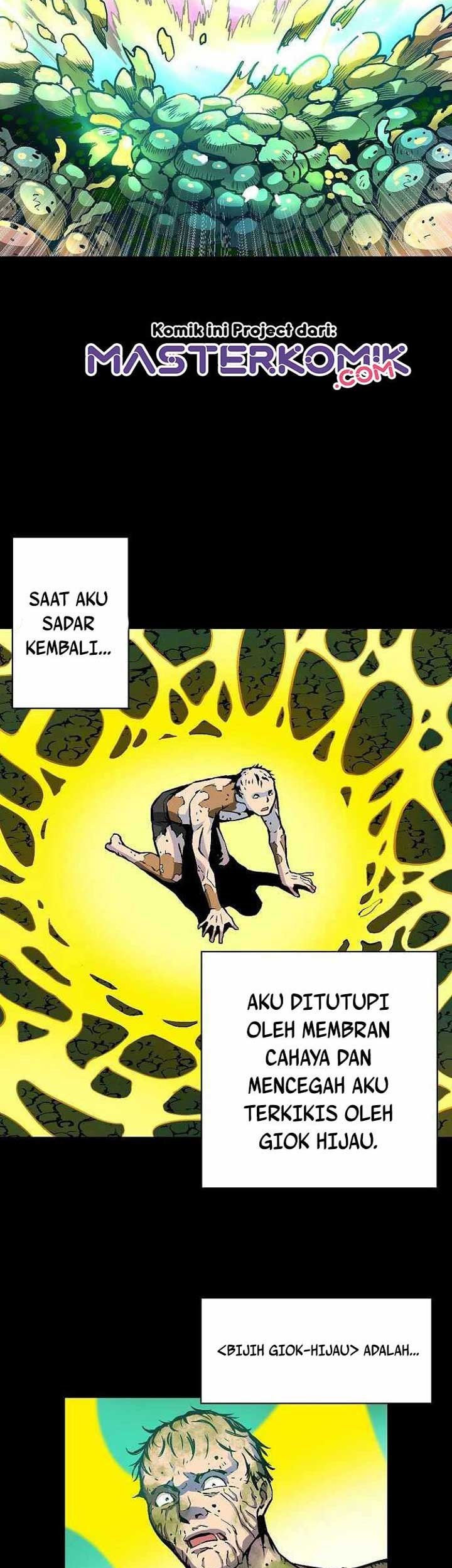 Halaman 32