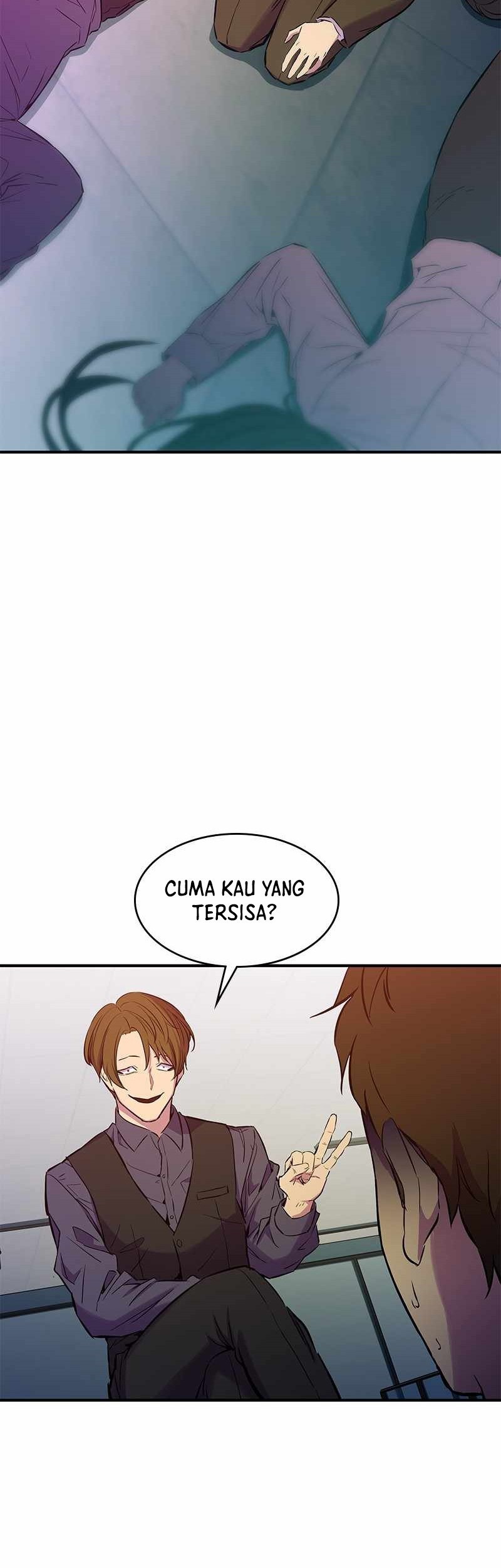 Halaman 39