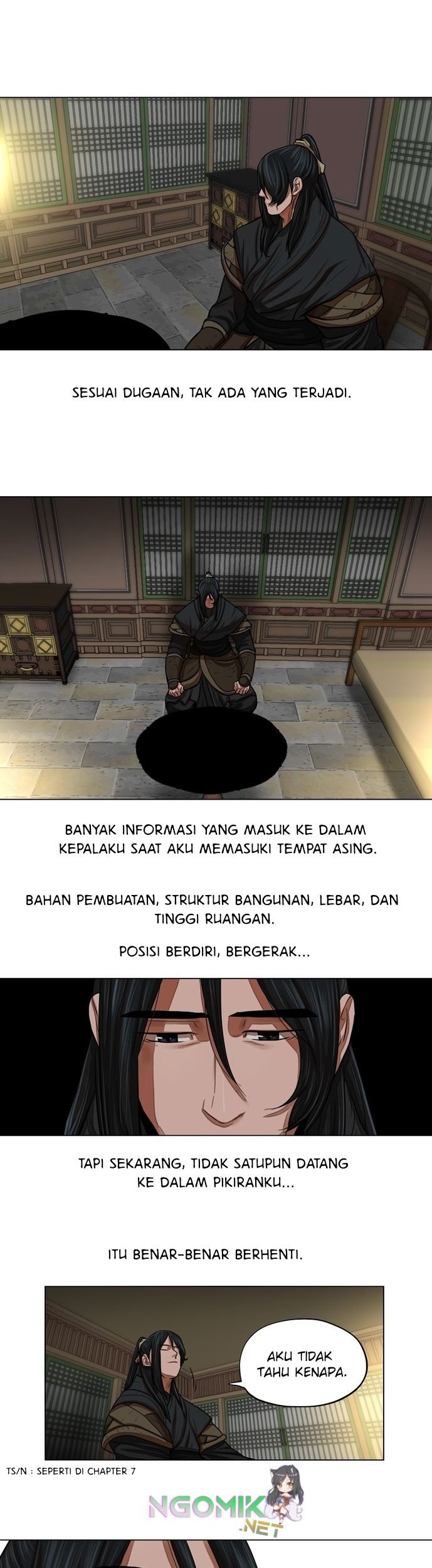 Halaman 24