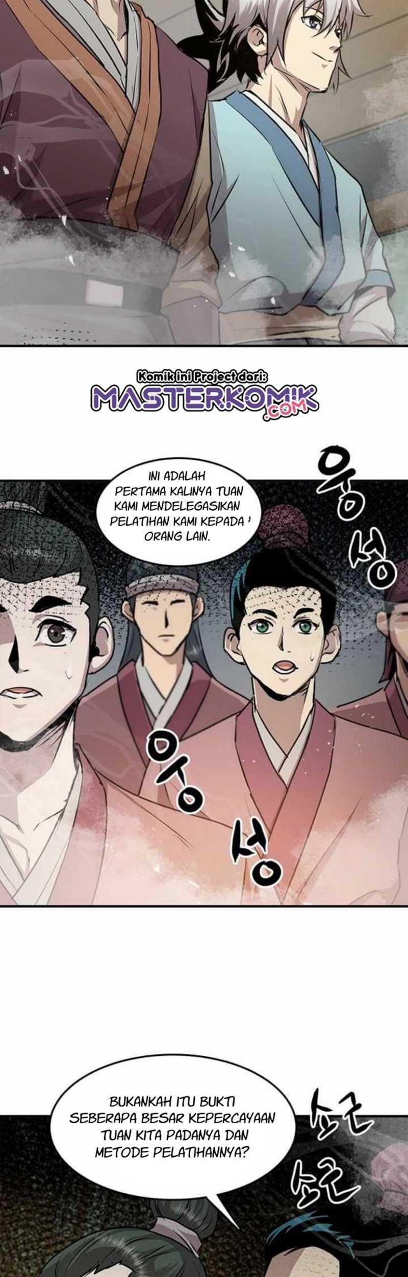 Halaman 28