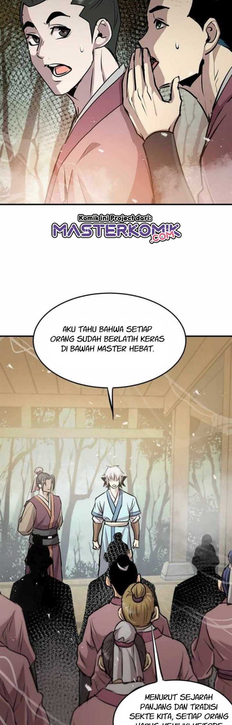 Halaman 29