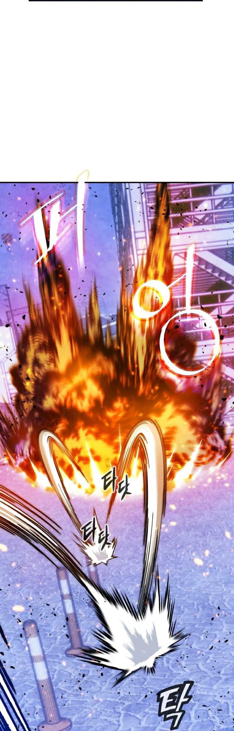 Return to Player Chapter 69 halaman 29