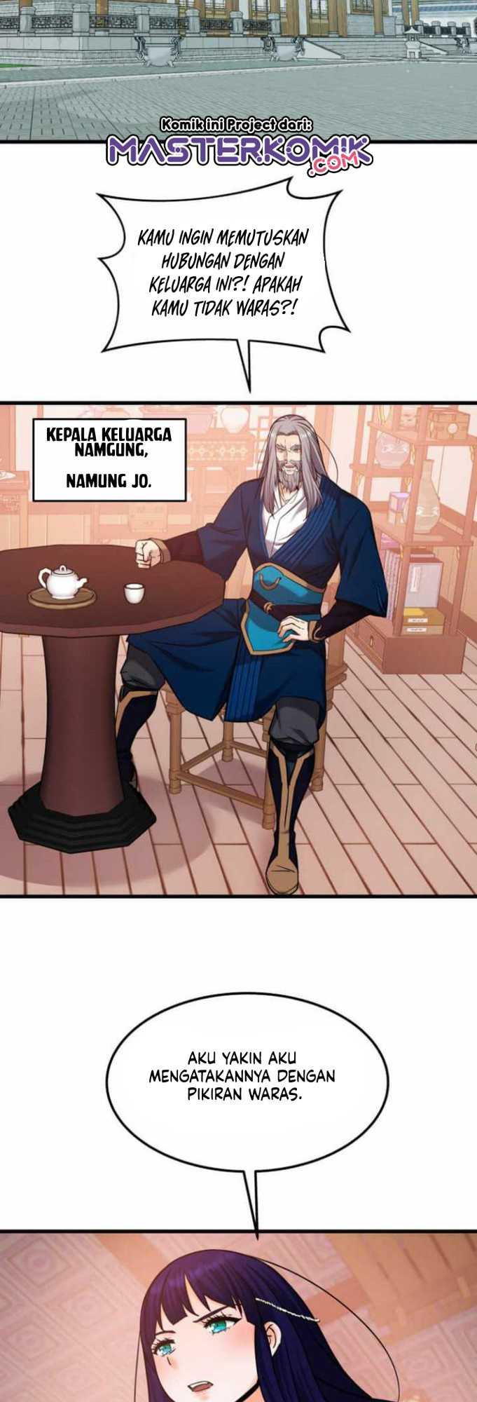 Halaman 27