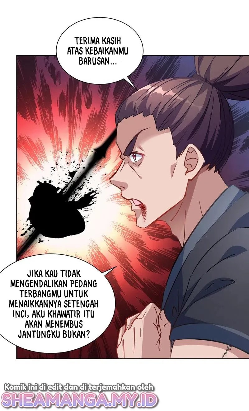 Halaman 19
