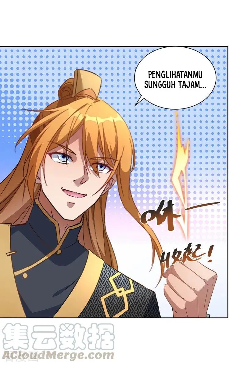 Halaman 20