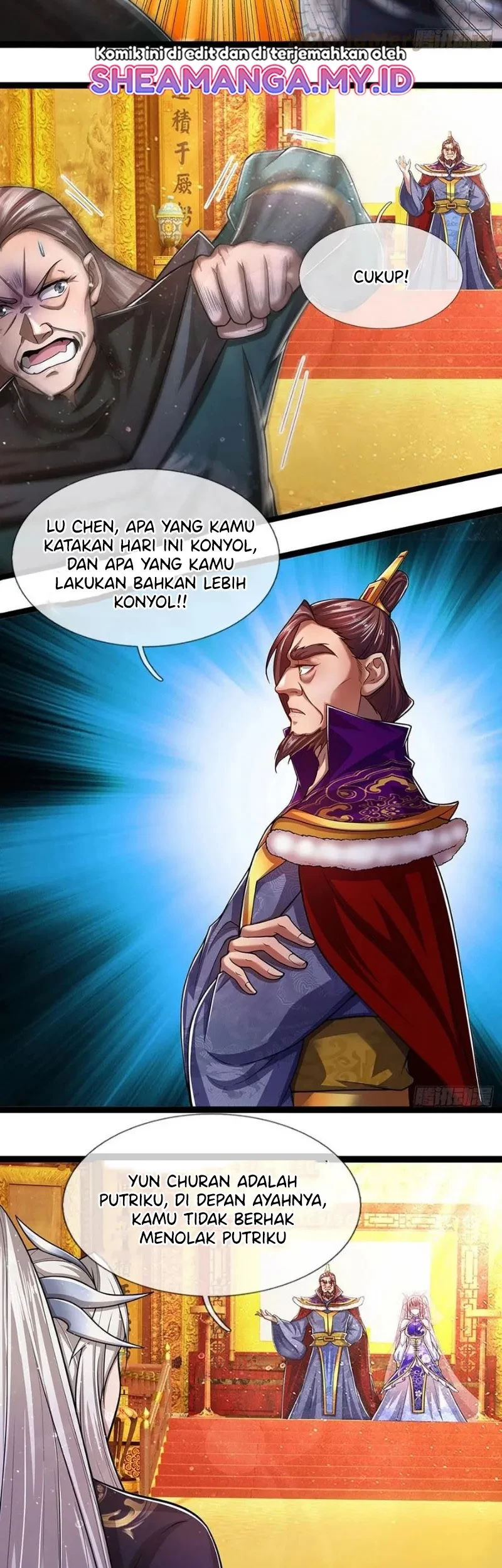 Halaman 16