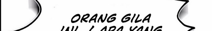 Number One Star Instructor Master Baek Chapter 25.2 Gambar 29