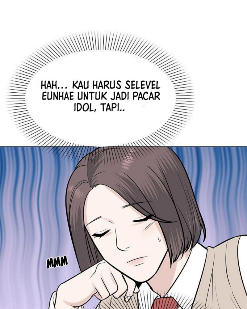 Beyond Virtual Chapter 42 halaman 51