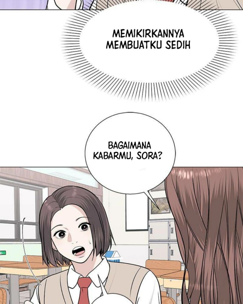 Beyond Virtual Chapter 42 halaman 52