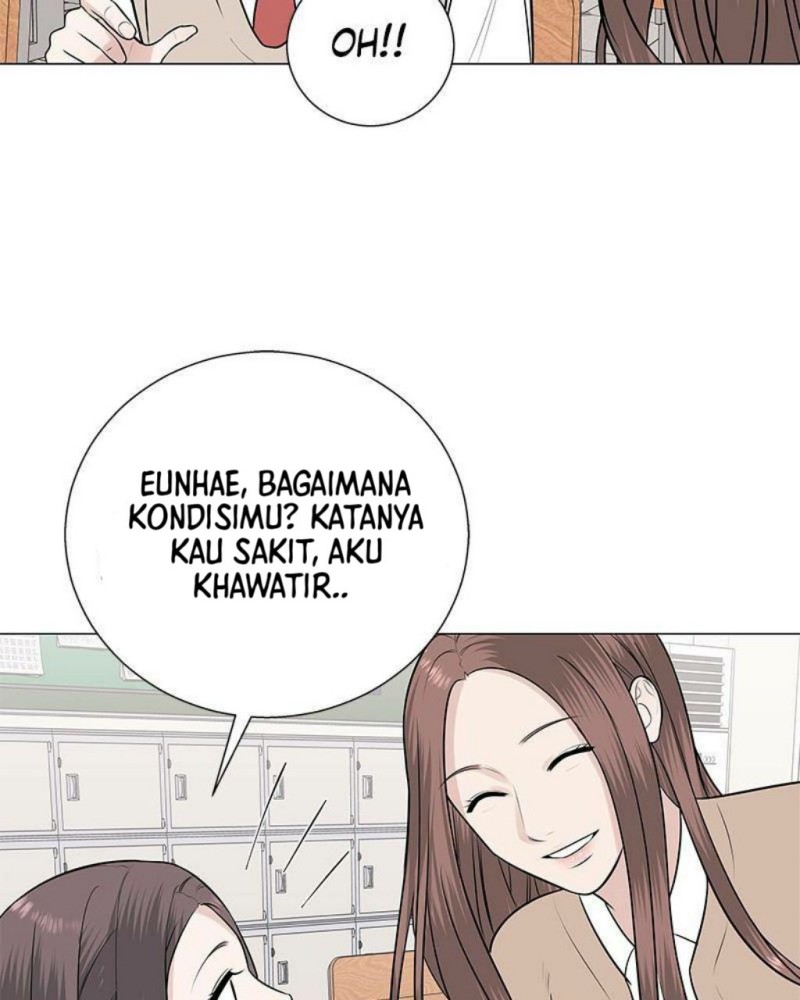 Beyond Virtual Chapter 42 halaman 53