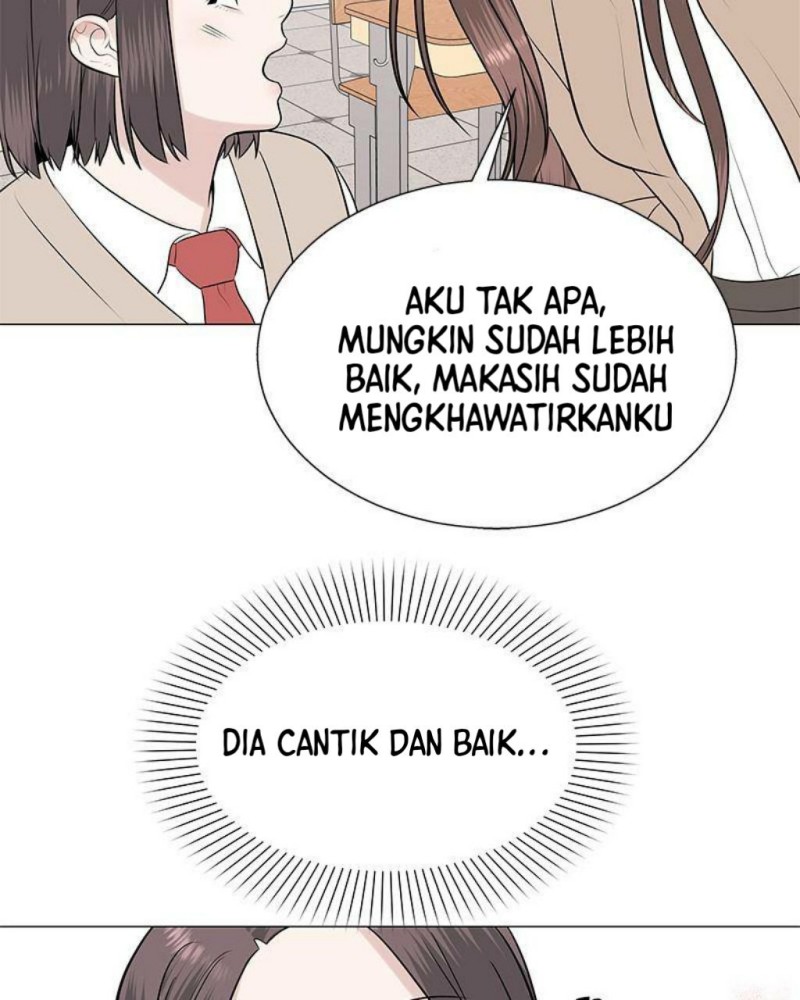 Beyond Virtual Chapter 42 halaman 54