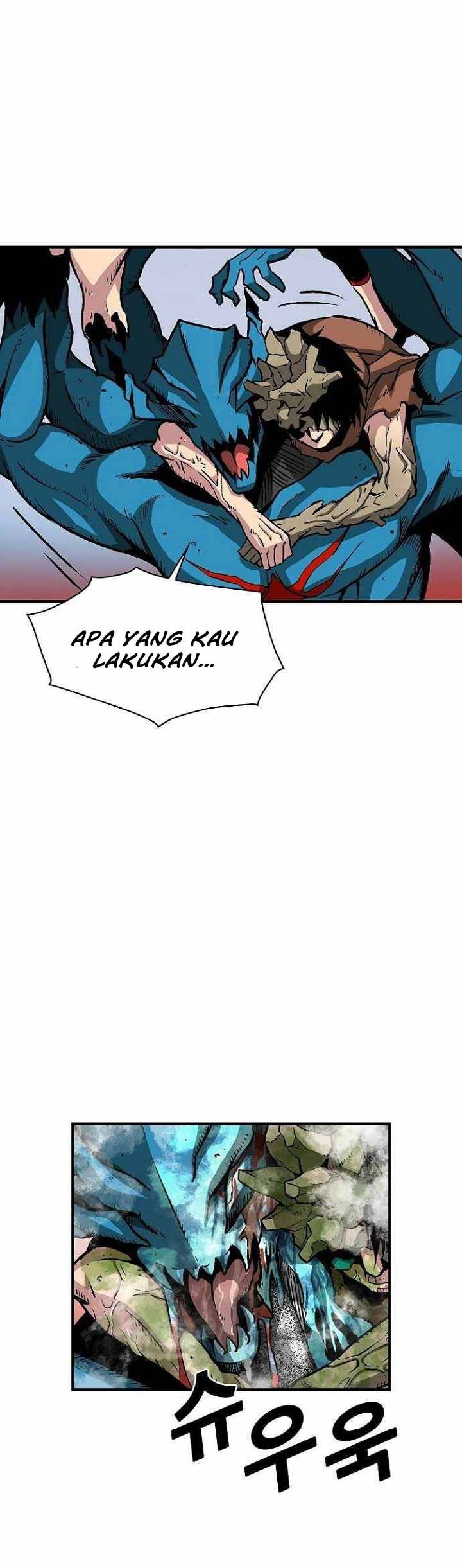 Halaman 26