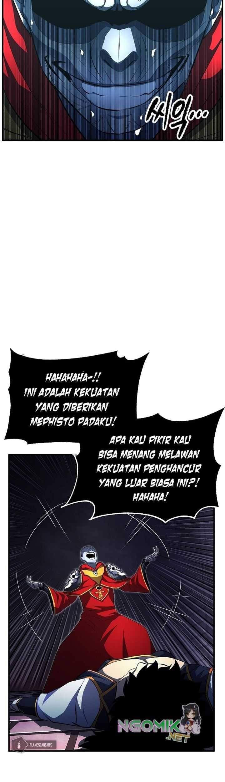 Halaman 84