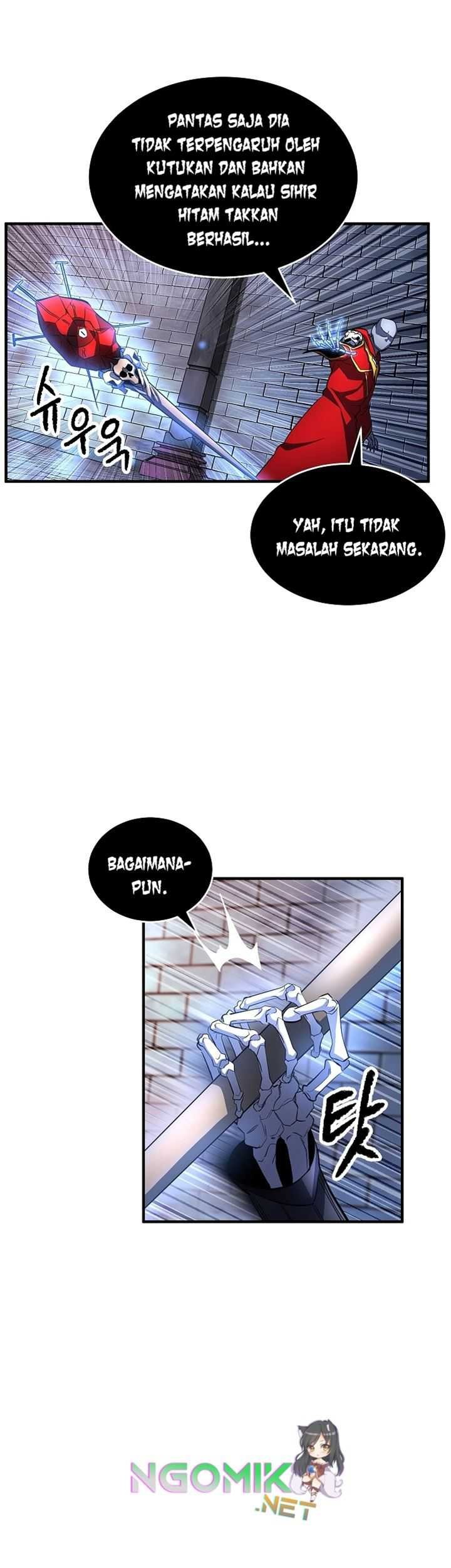 Halaman 88
